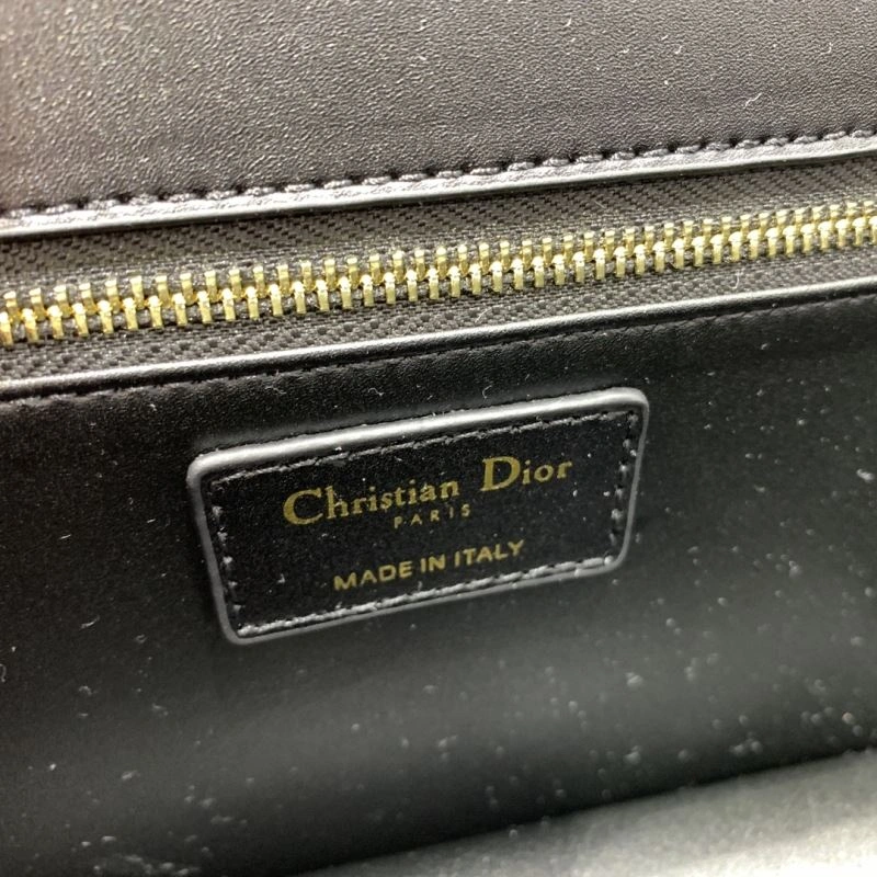 Dxxr Montaigne Bags Refined 63245