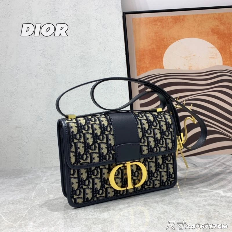 Dxxr Montaigne Bags Trendsetting 63239