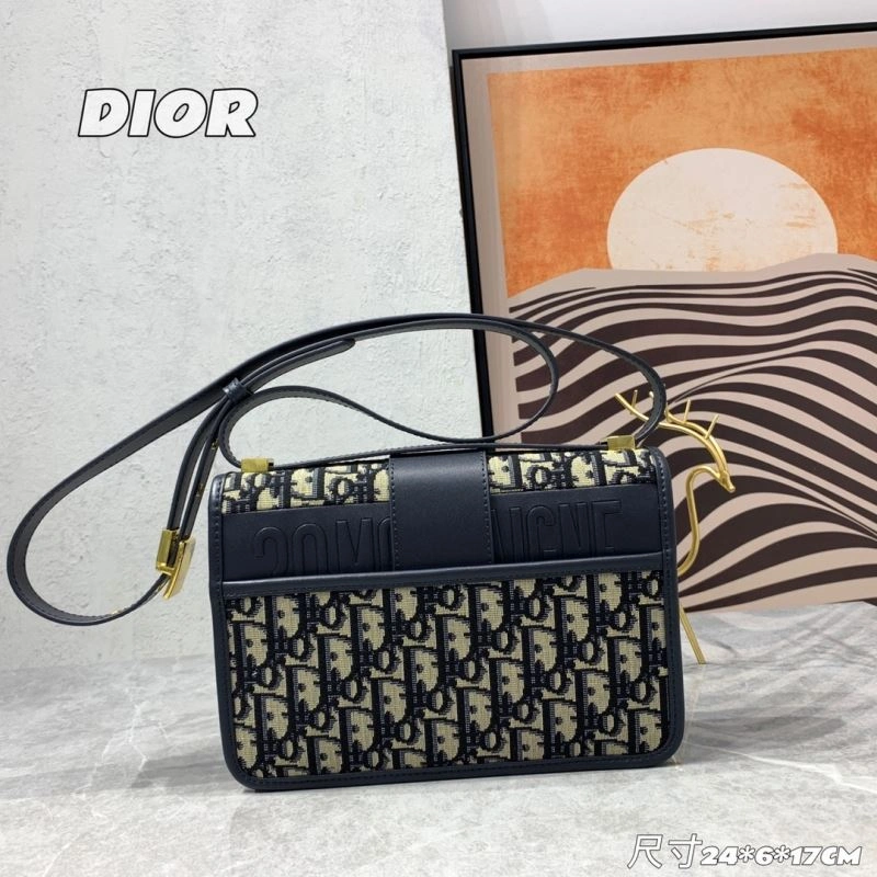 Dxxr Montaigne Bags Trendsetting 63239