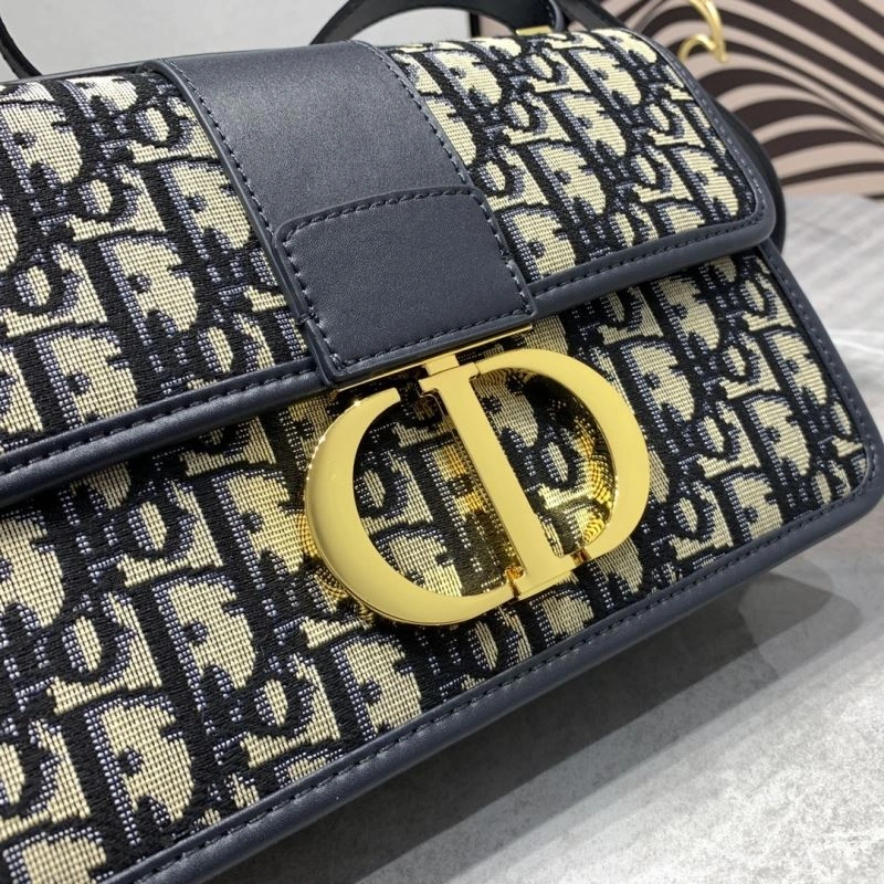 Dxxr Montaigne Bags Trendsetting 63239