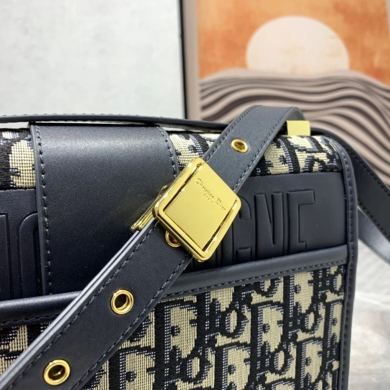 Dxxr Montaigne Bags Trendsetting 63239