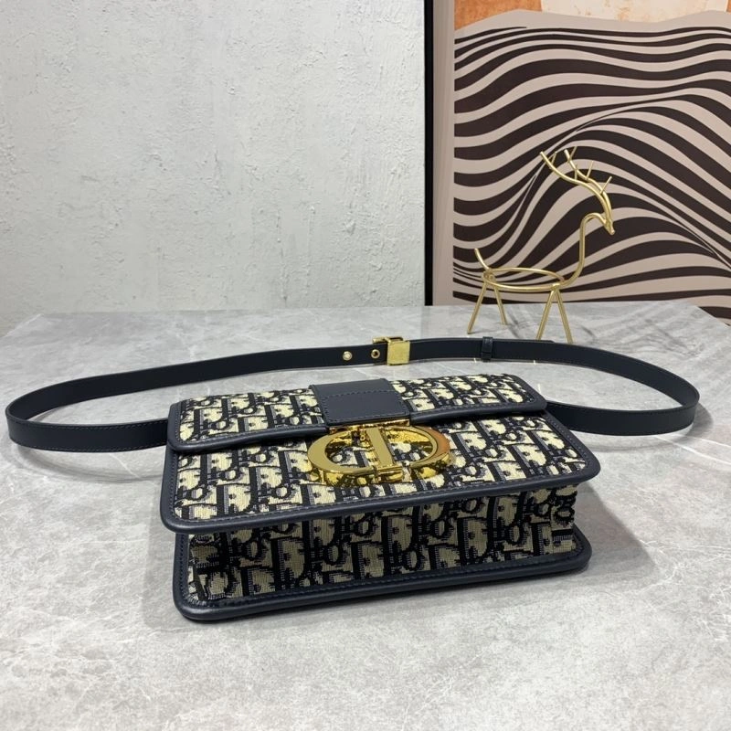 Dxxr Montaigne Bags Trendsetting 63239
