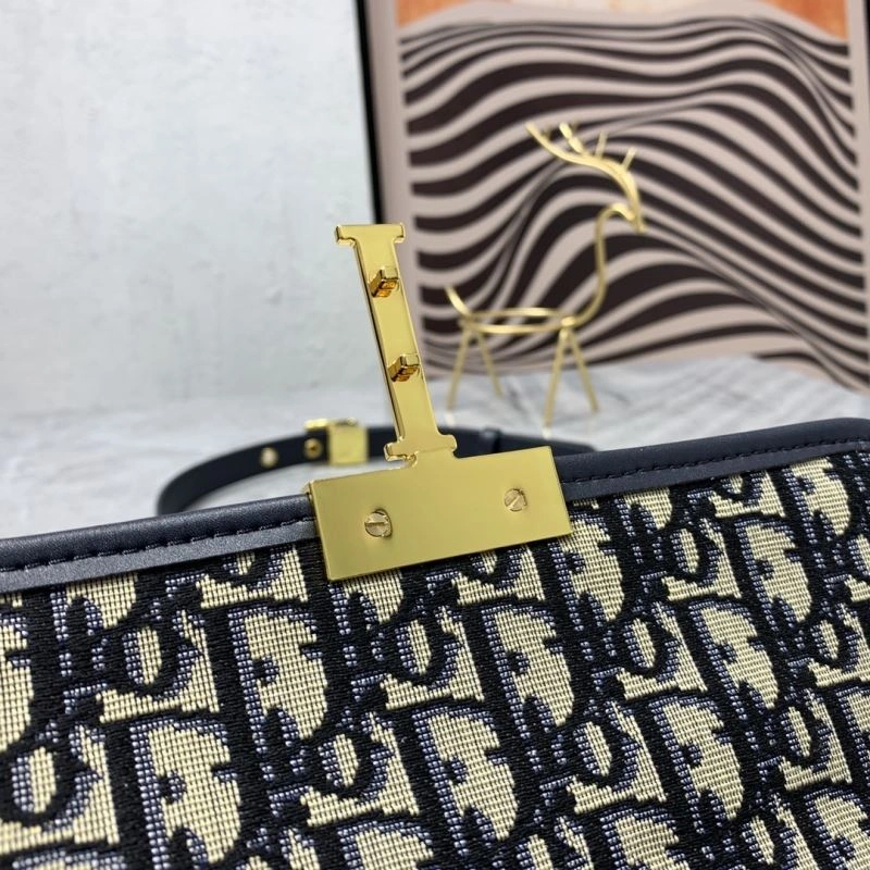 Dxxr Montaigne Bags Trendsetting 63239