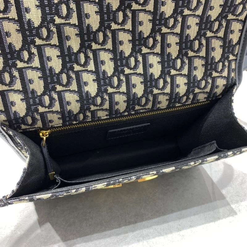 Dxxr Montaigne Bags Trendsetting 63239