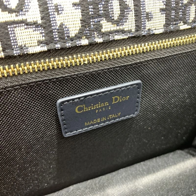 Dxxr Montaigne Bags Trendsetting 63239