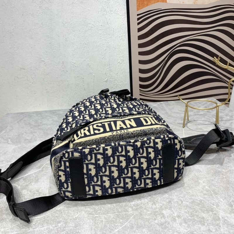 SportInspired Dxxr Backpacks 63314
