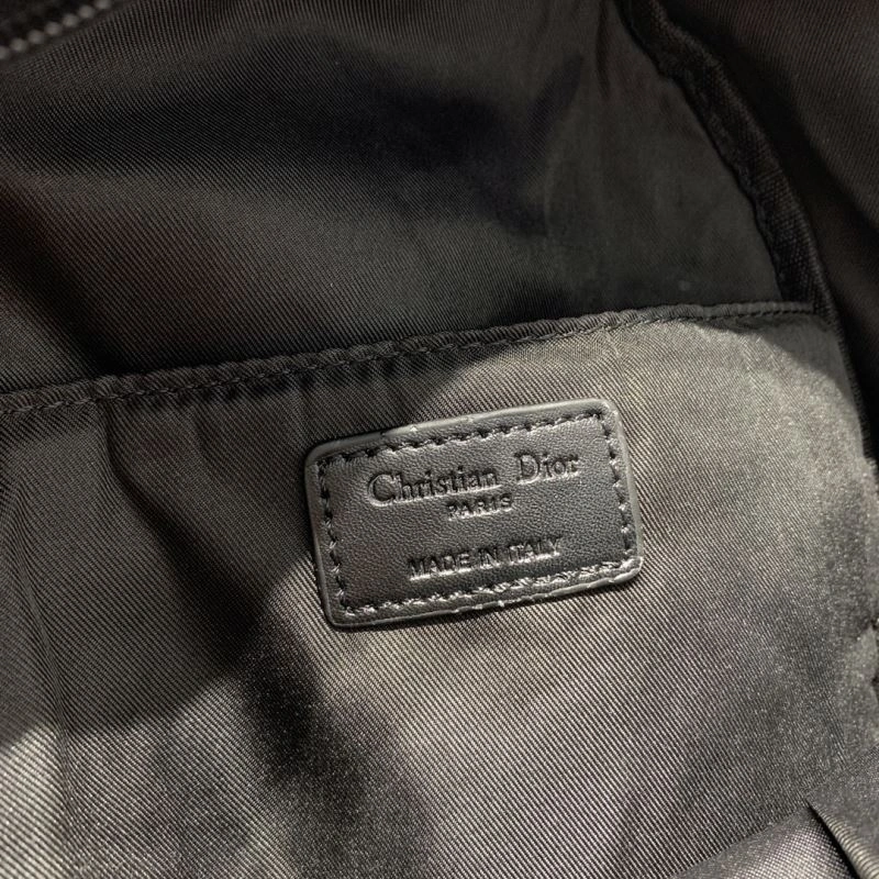 SportInspired Dxxr Backpacks 63314