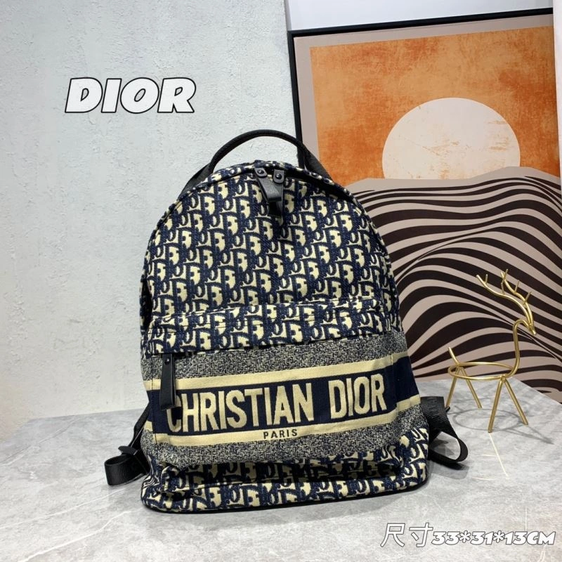 Elegant Dxxr Backpacks 63284