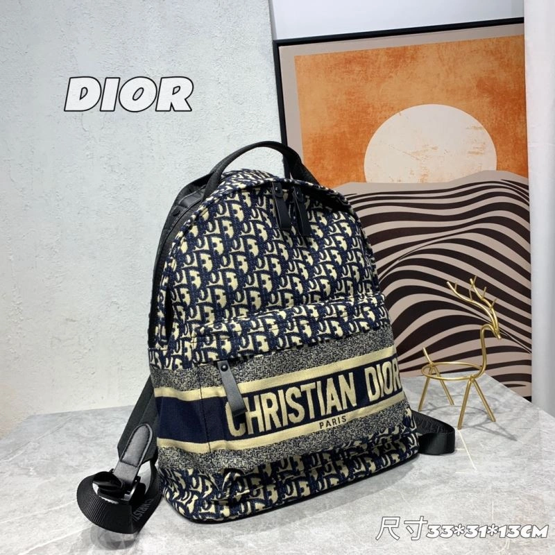 Elegant Dxxr Backpacks 63284