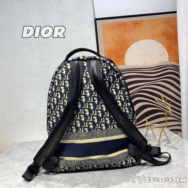 Elegant Dxxr Backpacks 63284