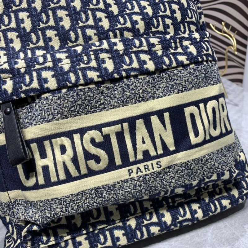 Elegant Dxxr Backpacks 63284
