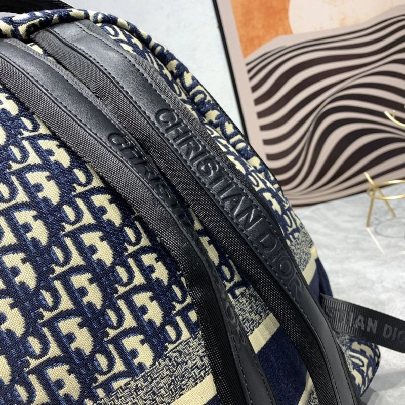 Elegant Dxxr Backpacks 63284