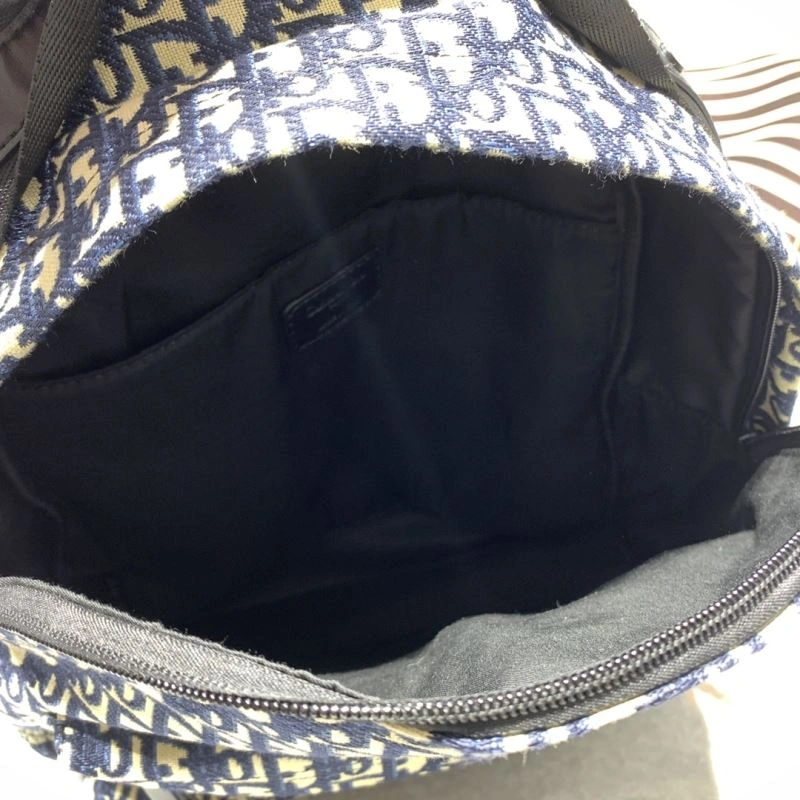 Elegant Dxxr Backpacks 63284