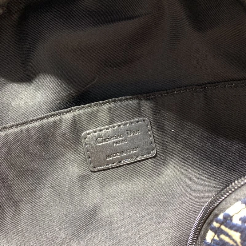 Elegant Dxxr Backpacks 63284