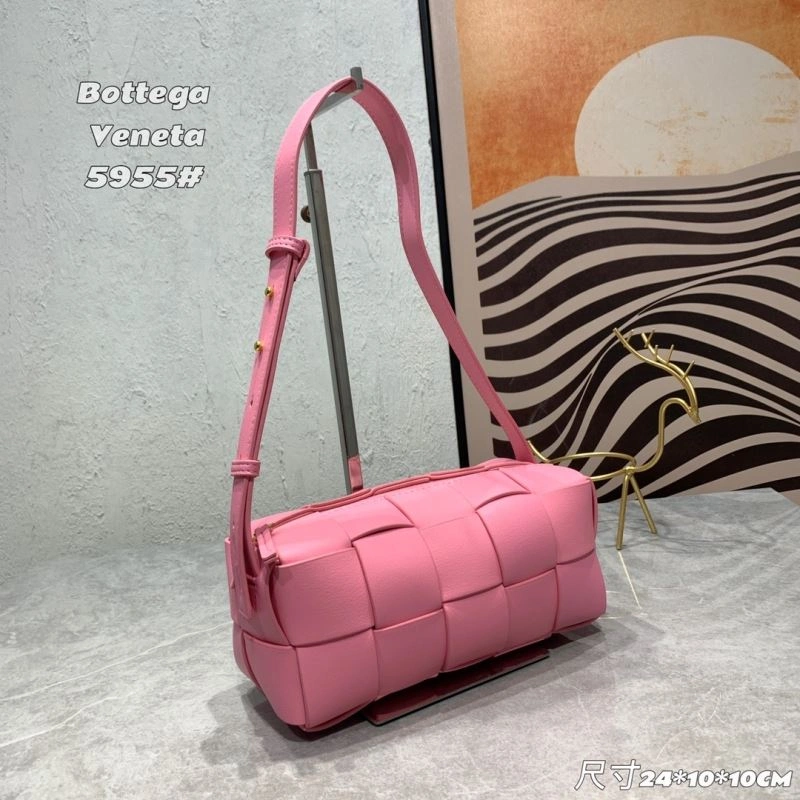 BX Satchel Bags UrbanStyle 87725