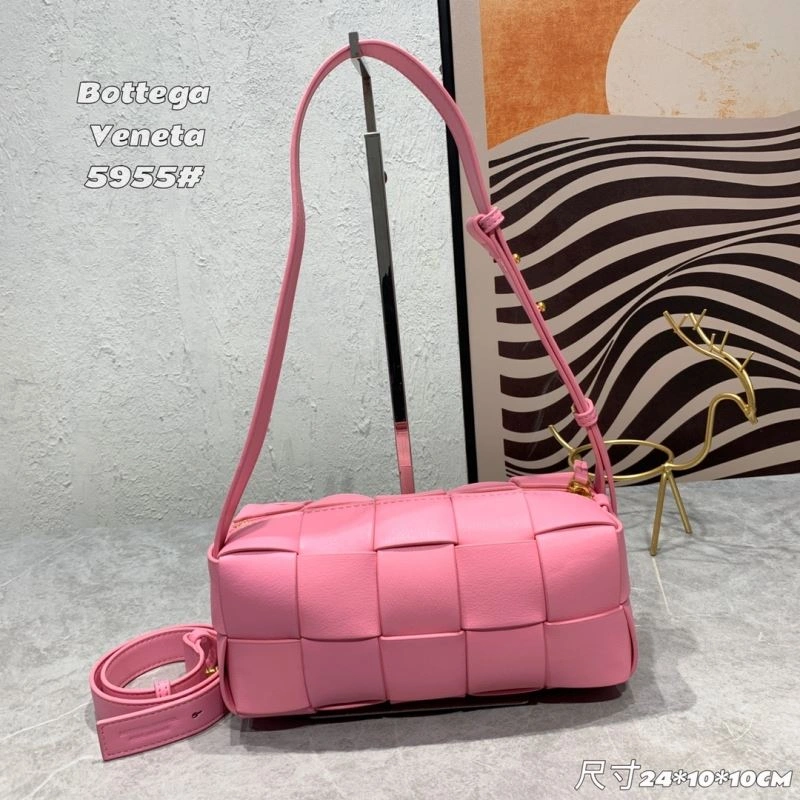 BX Satchel Bags UrbanStyle 87725