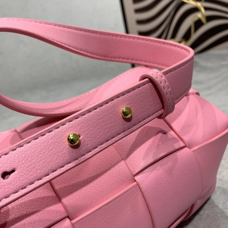 BX Satchel Bags UrbanStyle 87725