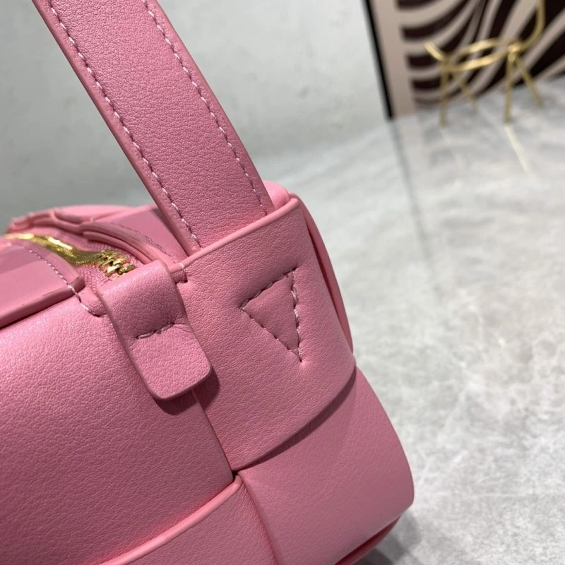 BX Satchel Bags UrbanStyle 87725