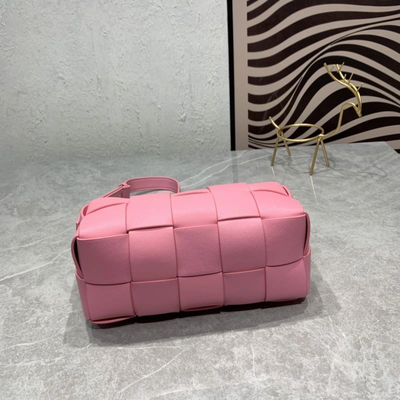 BX Satchel Bags UrbanStyle 87725