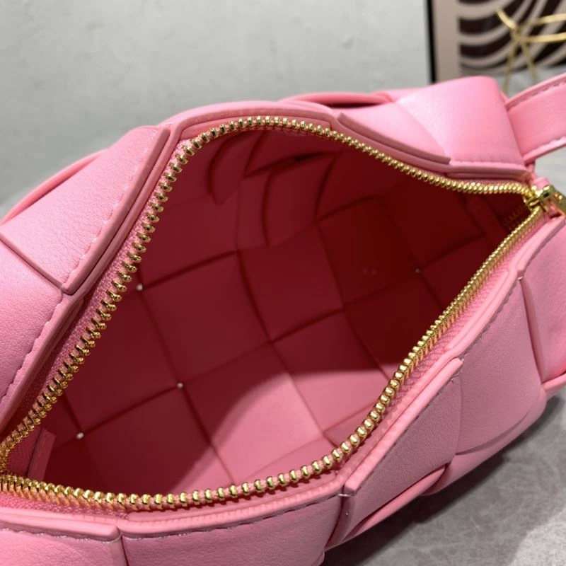 BX Satchel Bags UrbanStyle 87725