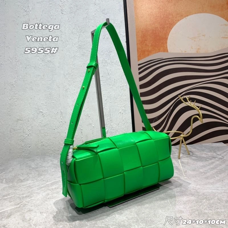 Resilient BX Satchel Bags 87716