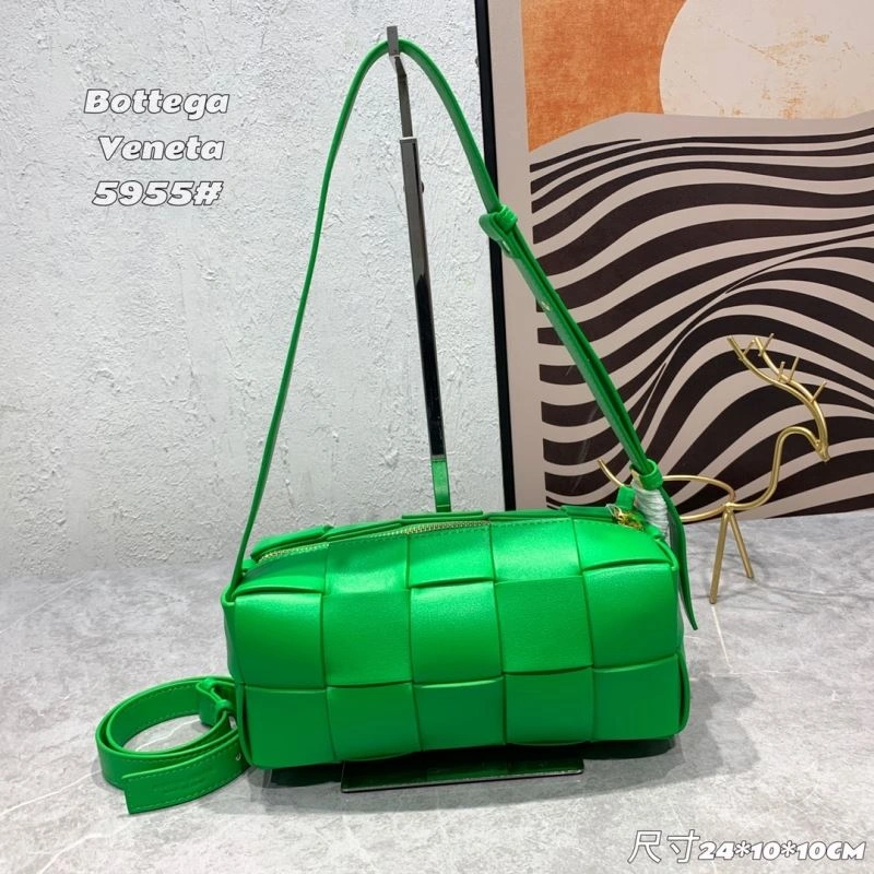 Resilient BX Satchel Bags 87716