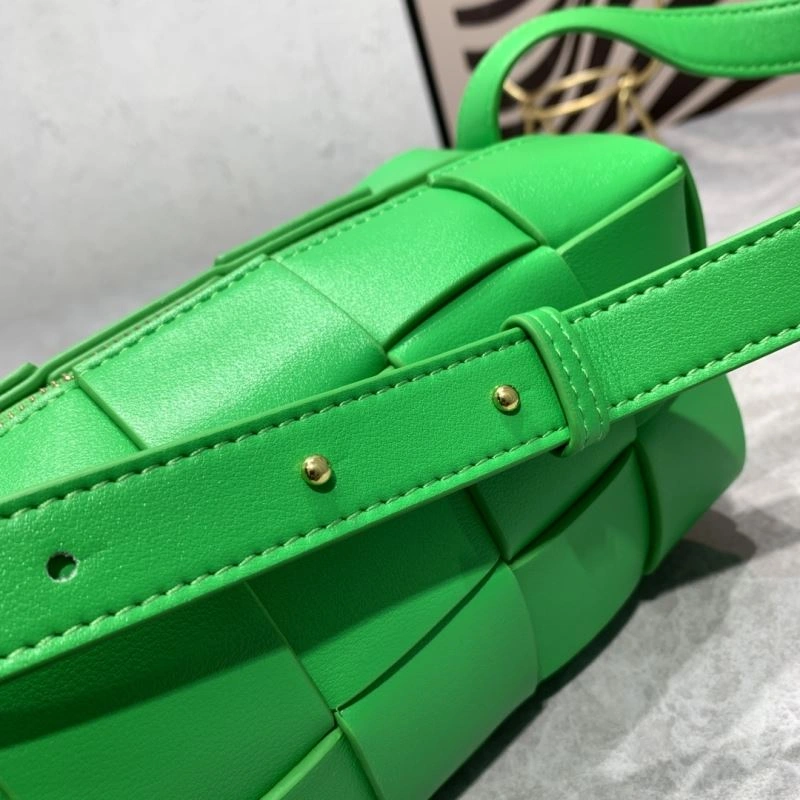 Resilient BX Satchel Bags 87716