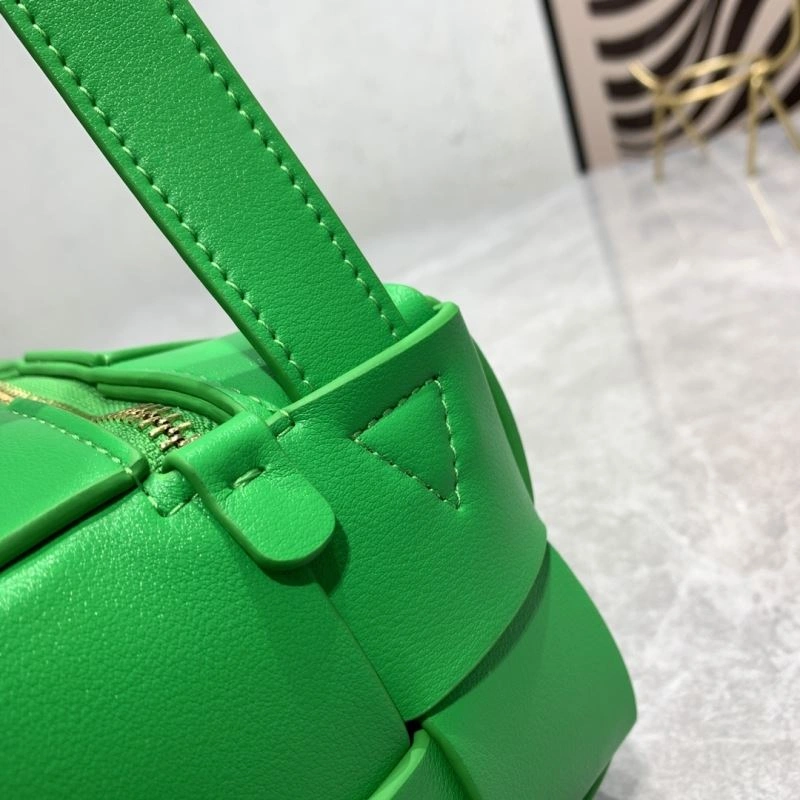 Resilient BX Satchel Bags 87716