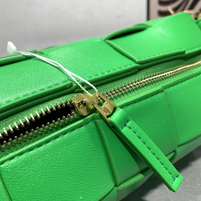 Resilient BX Satchel Bags 87716