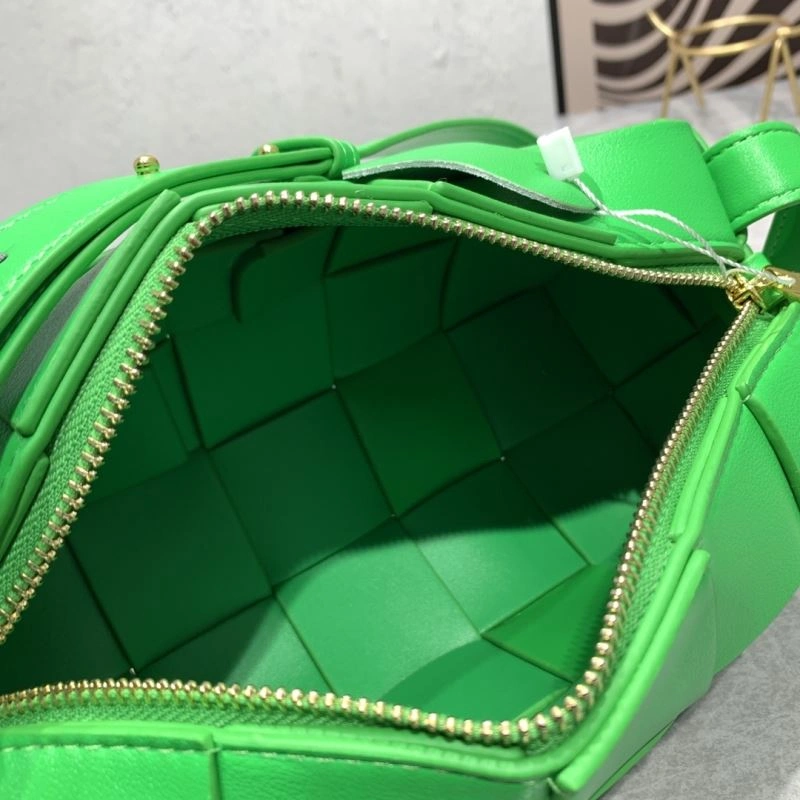 Resilient BX Satchel Bags 87716