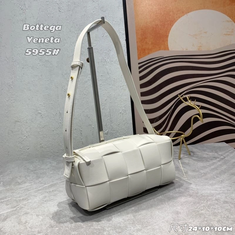 Durable BX Satchel Bags 87727