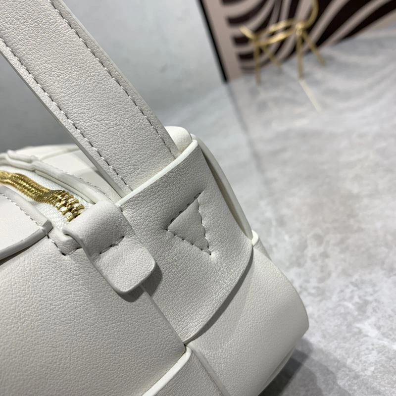 Durable BX Satchel Bags 87727