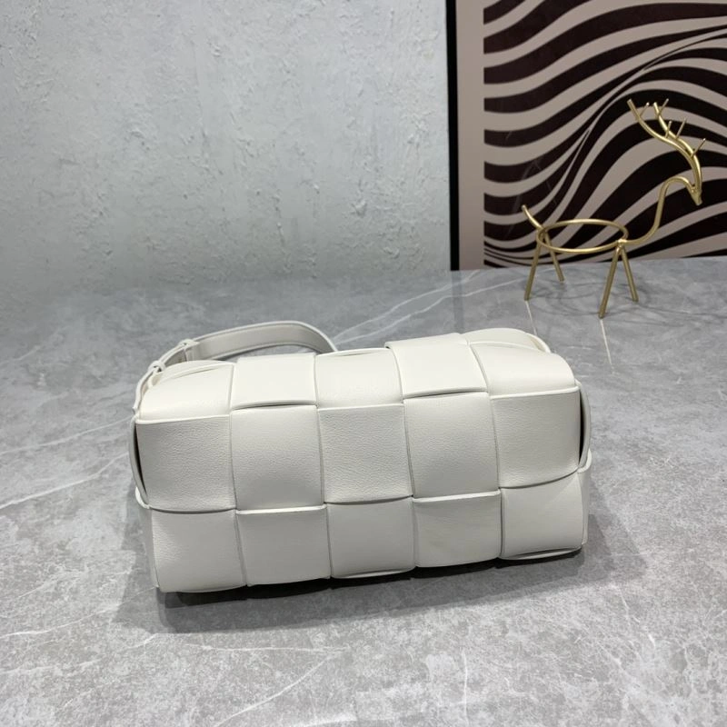 Durable BX Satchel Bags 87727
