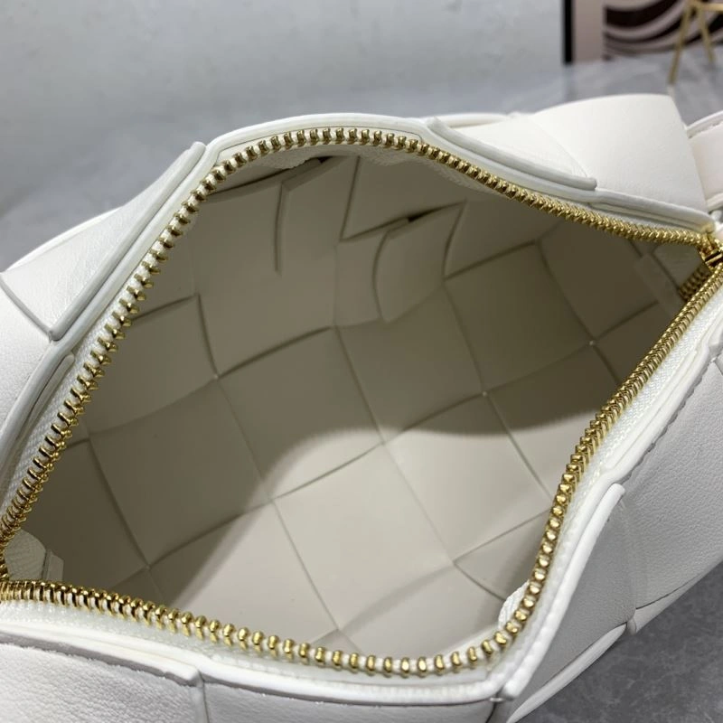 Durable BX Satchel Bags 87727