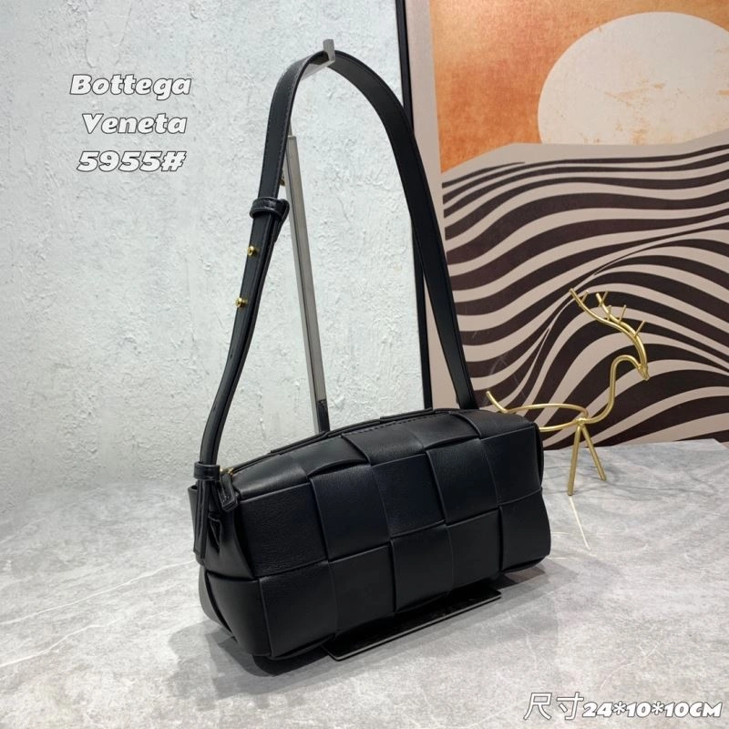BX Satchel Bags Sophisticated 87713