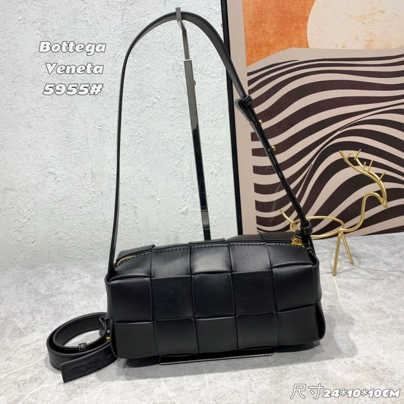 BX Satchel Bags Sophisticated 87713