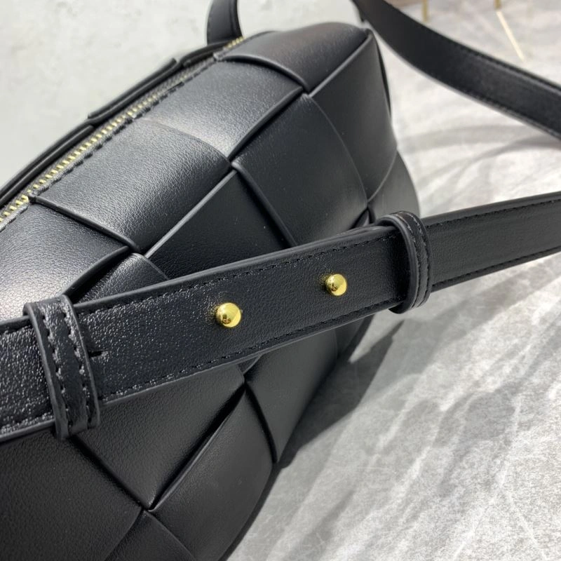BX Satchel Bags Sophisticated 87713