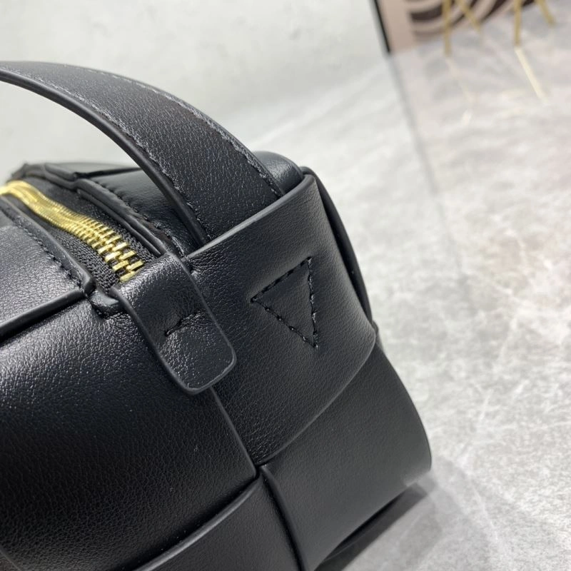 BX Satchel Bags Sophisticated 87713