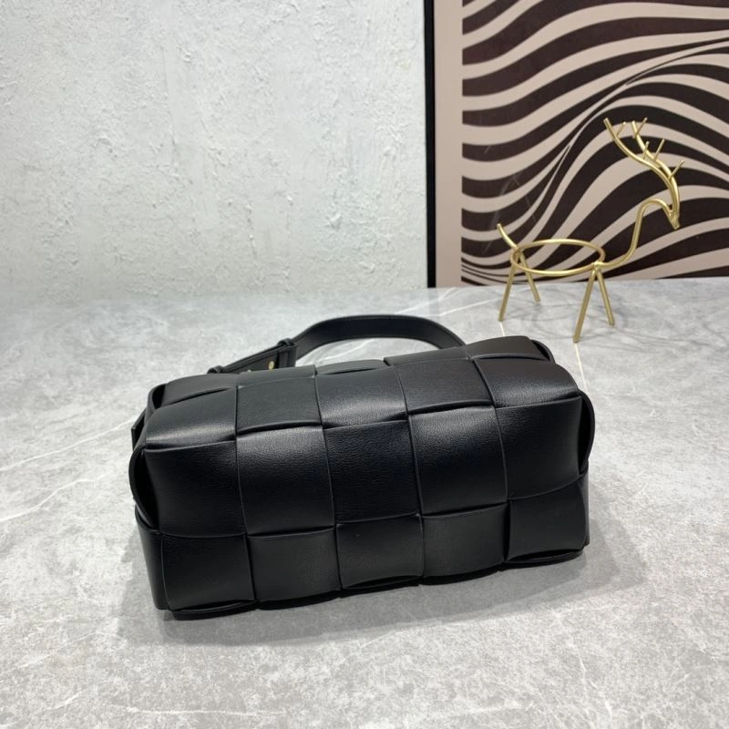 BX Satchel Bags Sophisticated 87713