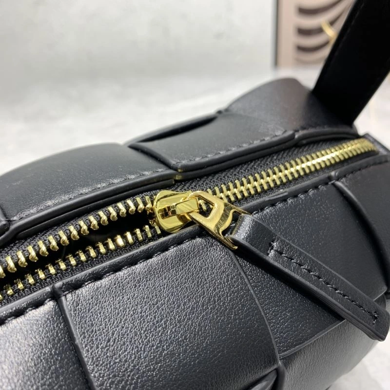 BX Satchel Bags Sophisticated 87713