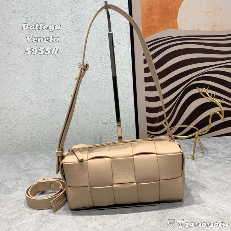 BX Satchel Bags SportInspired 87715