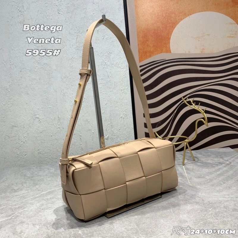 BX Satchel Bags SportInspired 87715