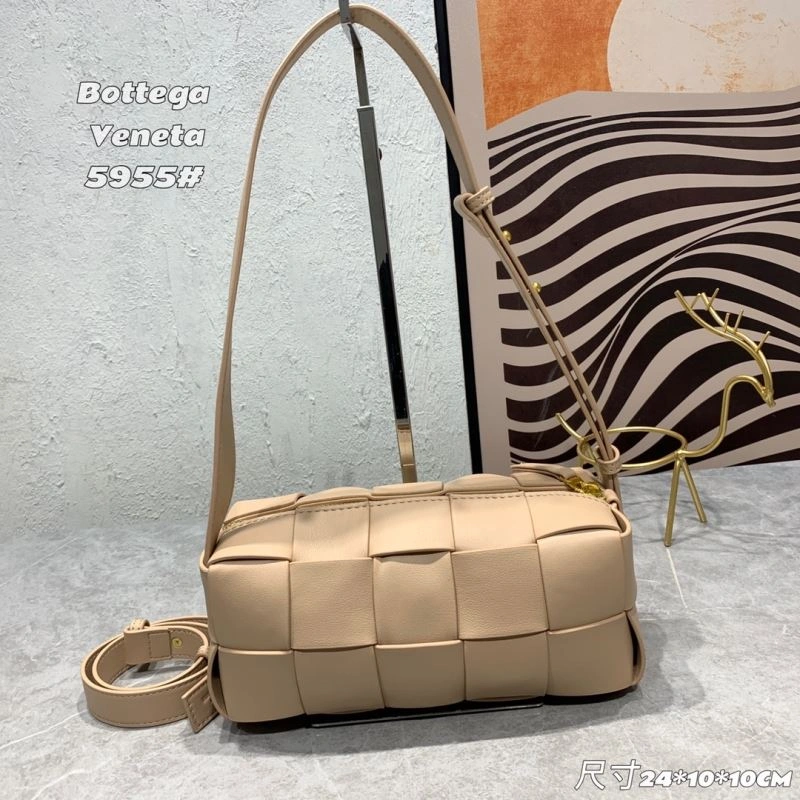 BX Satchel Bags SportInspired 87715