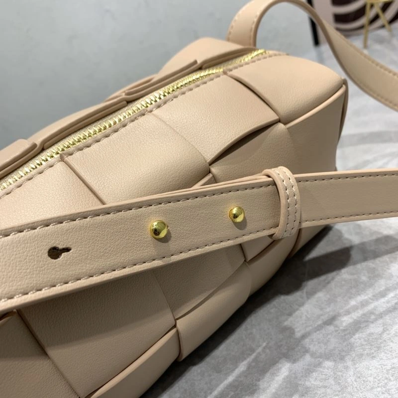BX Satchel Bags SportInspired 87715