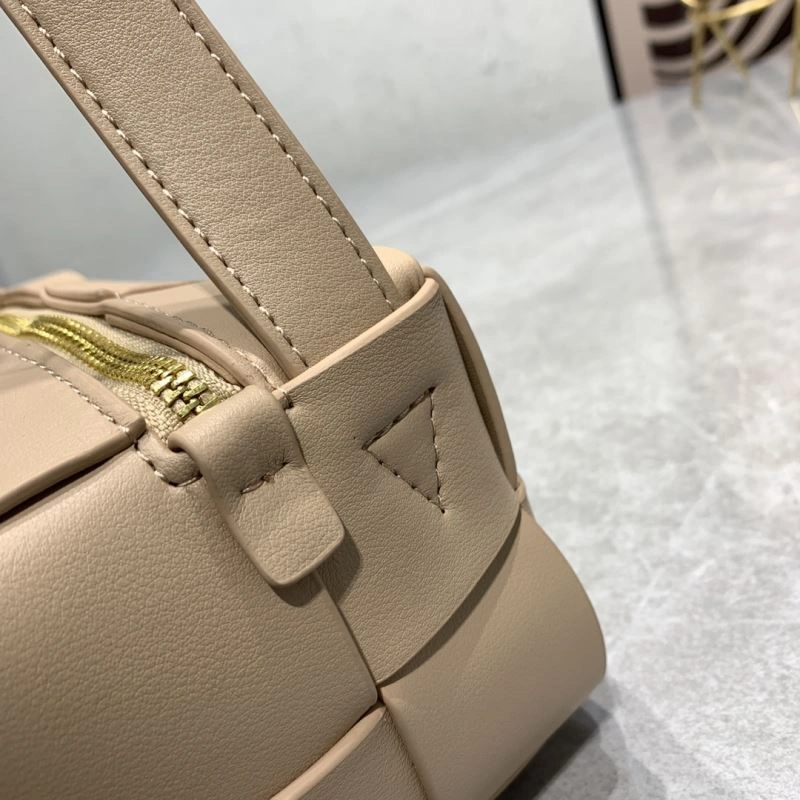BX Satchel Bags SportInspired 87715