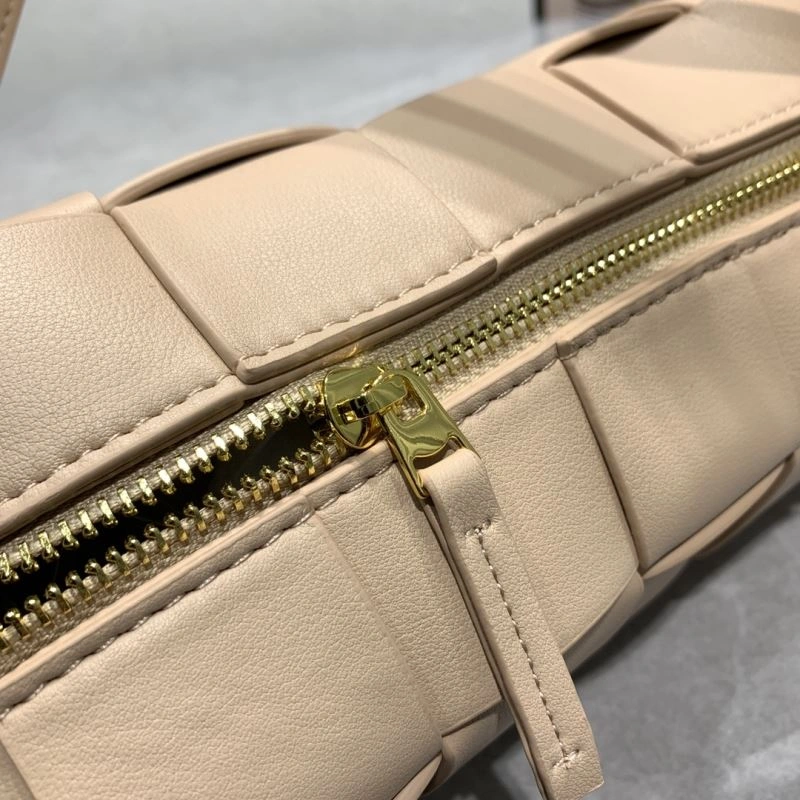 BX Satchel Bags SportInspired 87715
