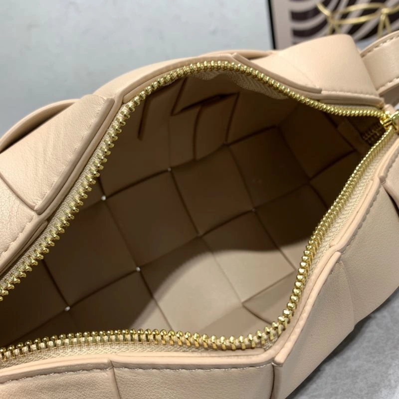 BX Satchel Bags SportInspired 87715