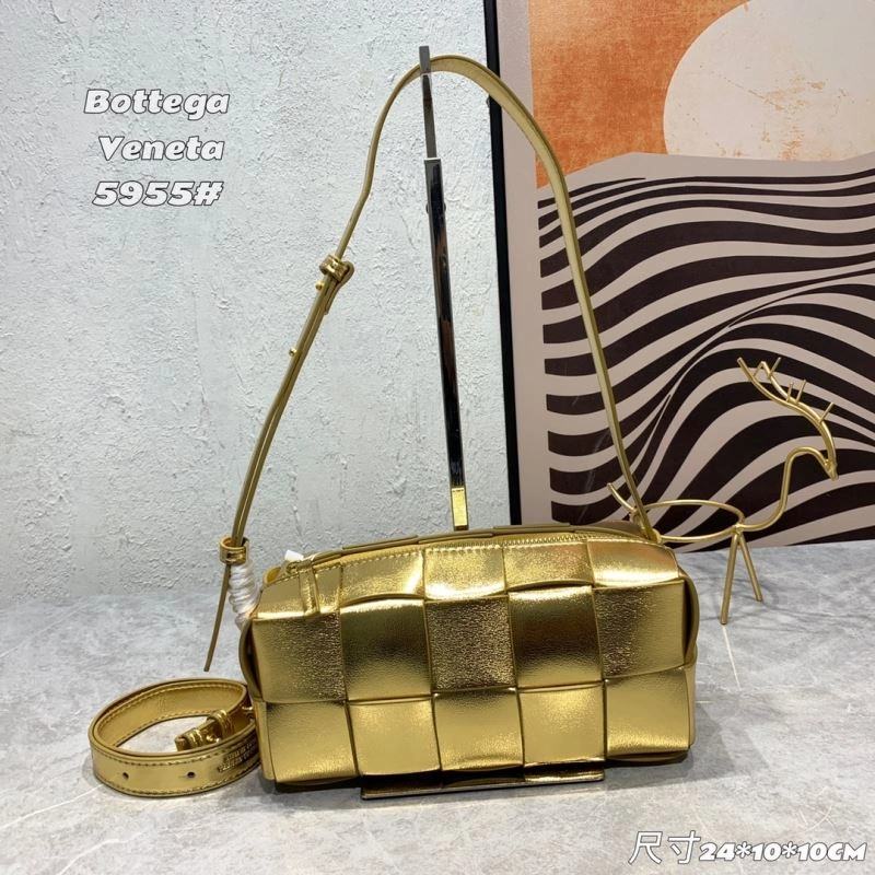 StreetReady BX Satchel Bags 87755