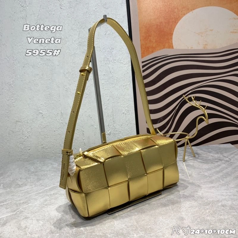 StreetReady BX Satchel Bags 87755