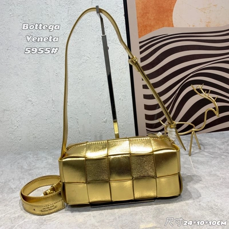 StreetReady BX Satchel Bags 87755